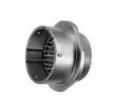 LJT01RT-25-19S(023)  Connectors