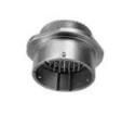 LJT01RT-25-19S(023) Circular MIL Spec Connector
