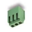 691236610001  Connectors