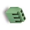 691236610001 Fixed Terminal Blocks