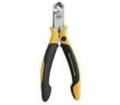 32722 Wire Stripping & Cutting Tools