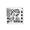 DC777A electronic component of Analog Devices