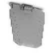 2869647  Enclosures