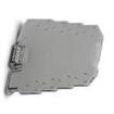 2869647 Enclosures, Boxes & Cases