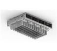 2227249-3  Connectors
