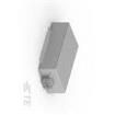 1-6609974-1 Power Line Filters
