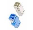 1-6457567-9 Fibre Optic Connectors