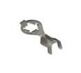 2178304-3  Tools & Supplies