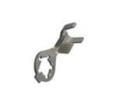 2178304-3 Bench Top Tools