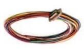 M83513/03-D03C  Connectors