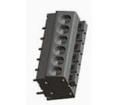 1986775-6 Fixed Terminal Blocks