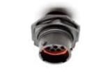 RTS714N12P03  Connectors