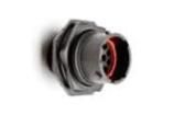 RTS714N12P03 Standard Circular Connector