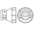 213904-4  Connectors