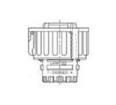 1-1719434-2 Automotive Connectors
