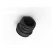 1703780-1  Connectors