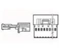 3-647003-6  Connectors
