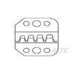 91369-2 electronic component of TE Connectivity