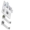 2724436 Antennas
