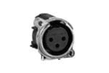 AC3FBHL3-AU-B electronic component of Amphenol