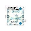 DC1774A-C electronic component of Analog Devices