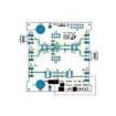 DC1774A-C  Embedded Solutions