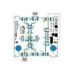 DC1774A-C RF Development Tools