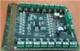 EVAL-L9301 electronic component of STMicroelectronics