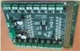 EVAL-L9301  Embedded Solutions