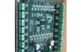 EVAL-L9301 Power Management IC Development Tools