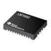 LM76002RNPT electronic component of Texas Instruments