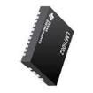 LM76002RNPT Switching Voltage Regulators