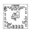 DC1015A electronic component of Analog Devices