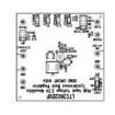 DC1015A  Embedded Solutions