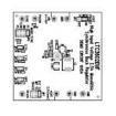 DC1015A Power Management IC Development Tools