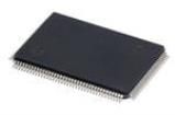 MSP430F67791AIPEUR electronic component of Texas Instruments