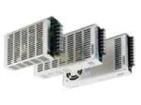 TZL 150-4812  Power
