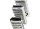 TZL 150-4812 Isolated DC/DC Converters