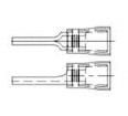 696274-2 electronic component of TE Connectivity