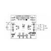 DC1594A-A electronic component of Analog Devices