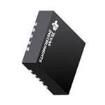 SN75LVCP601RTJR Interface - Signal Buffers, Repeaters