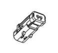 1871413-1  Connectors