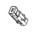 1871413-1 Automotive Connectors