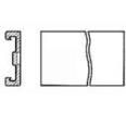 1-640643-5  Connectors