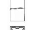 1-640643-5 Headers & Wire Housings