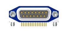 15-006603 electronic component of CONEC