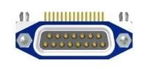 15-006603  Connectors