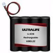 UBBL22-FL electronic component of Ultralife