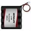 UBBL22-FL Battery Packs