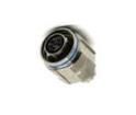 ST81D275BFA35SN  Connectors